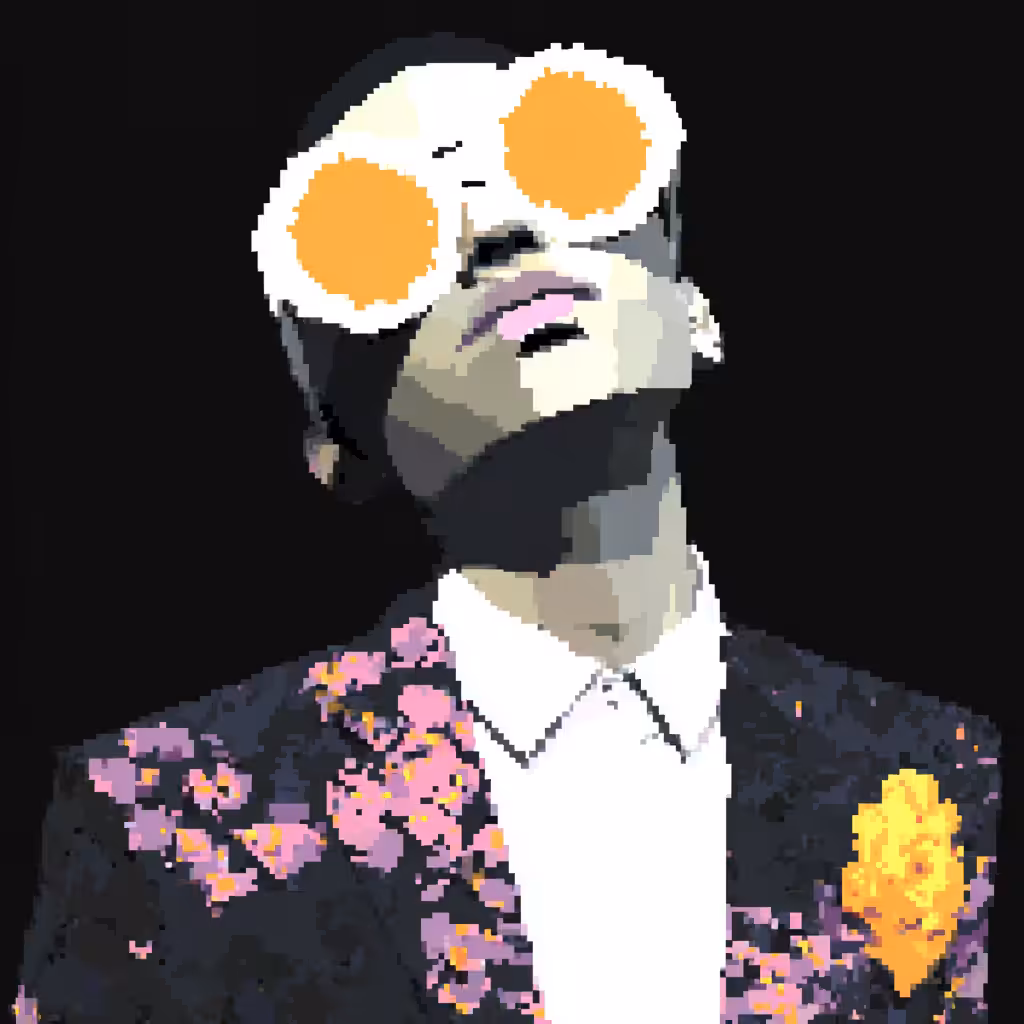 𝔢𝔳𝔞𝔡𝔢𝔯 471