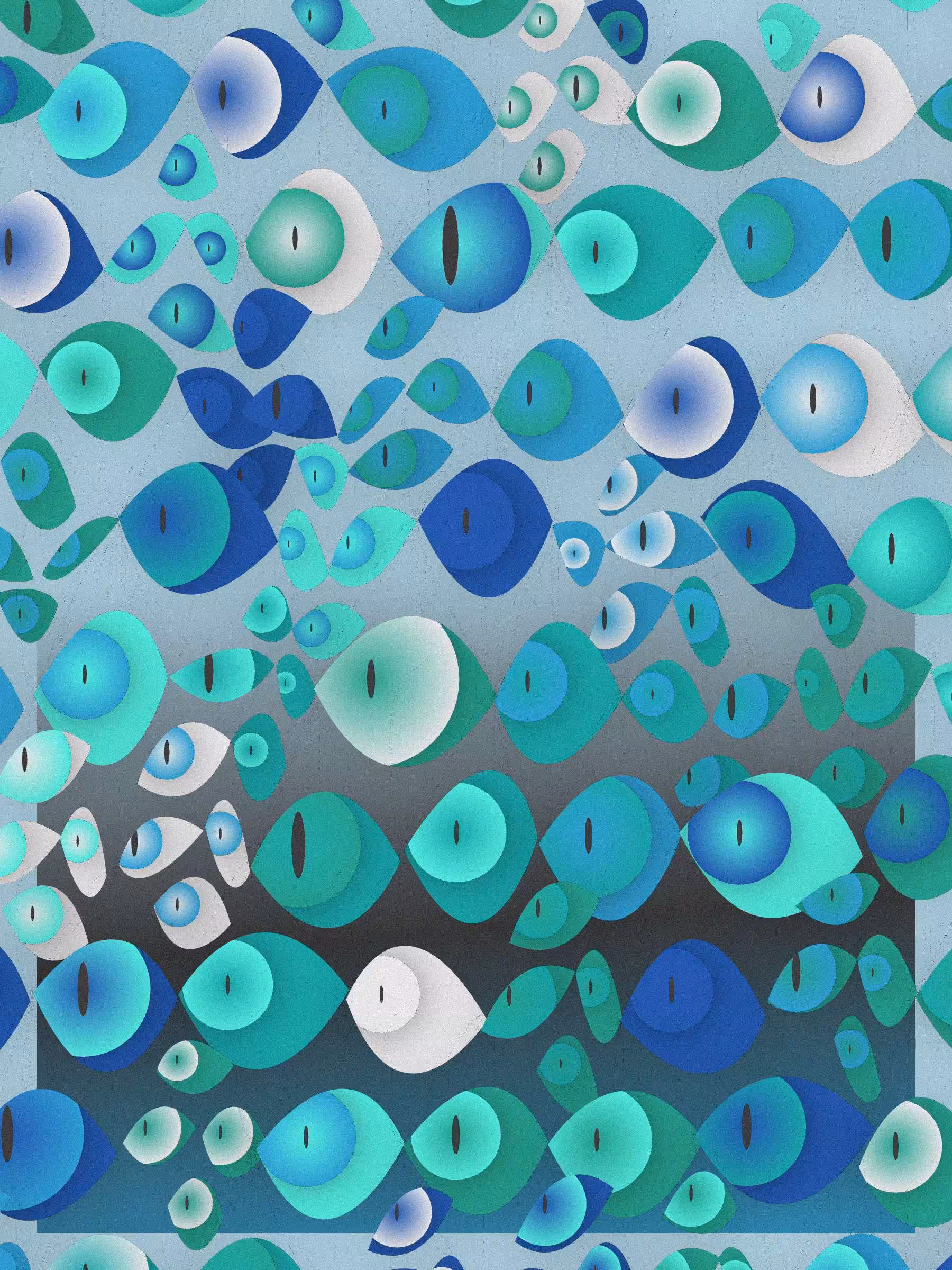 Panopticon #589