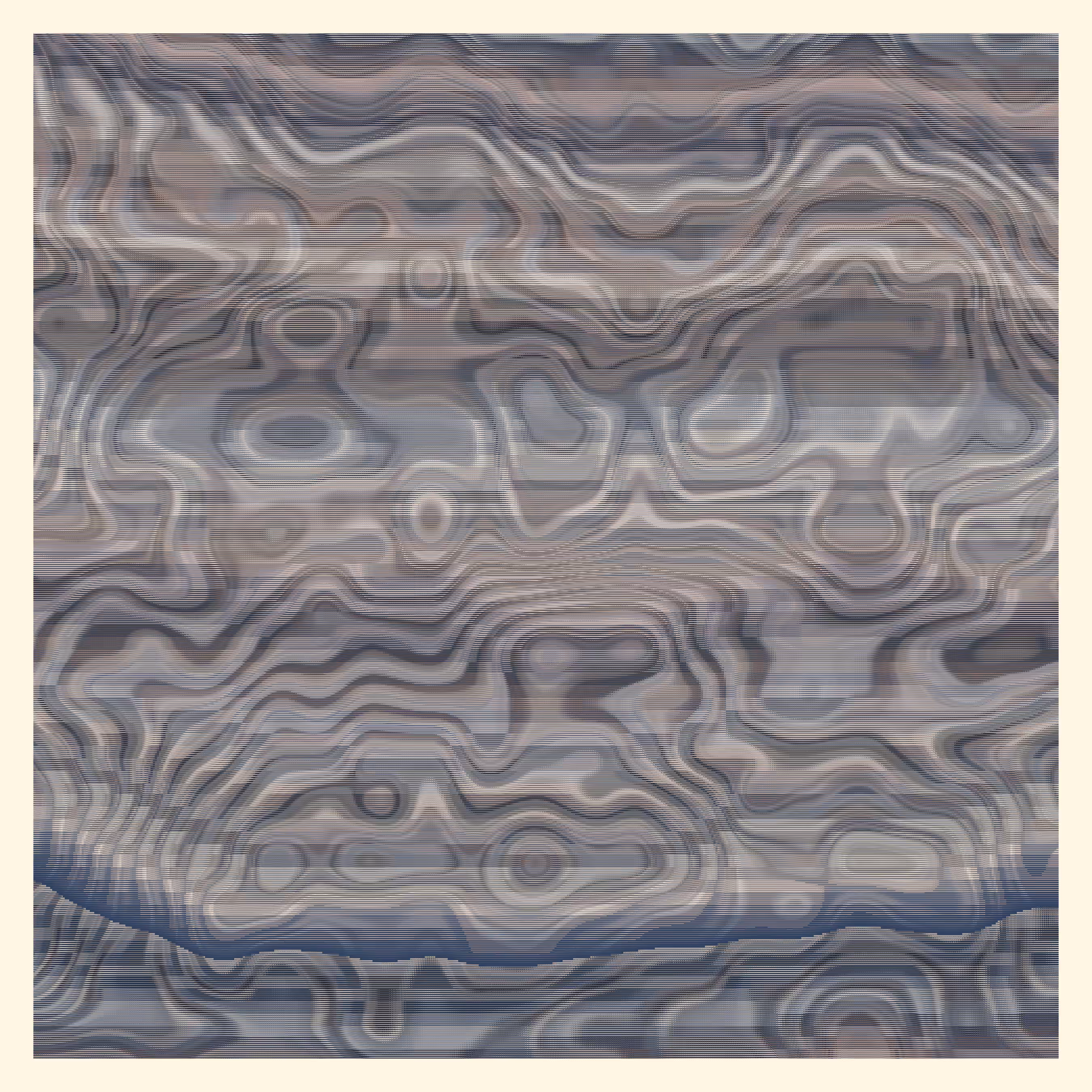 Etheral Eruptions #10