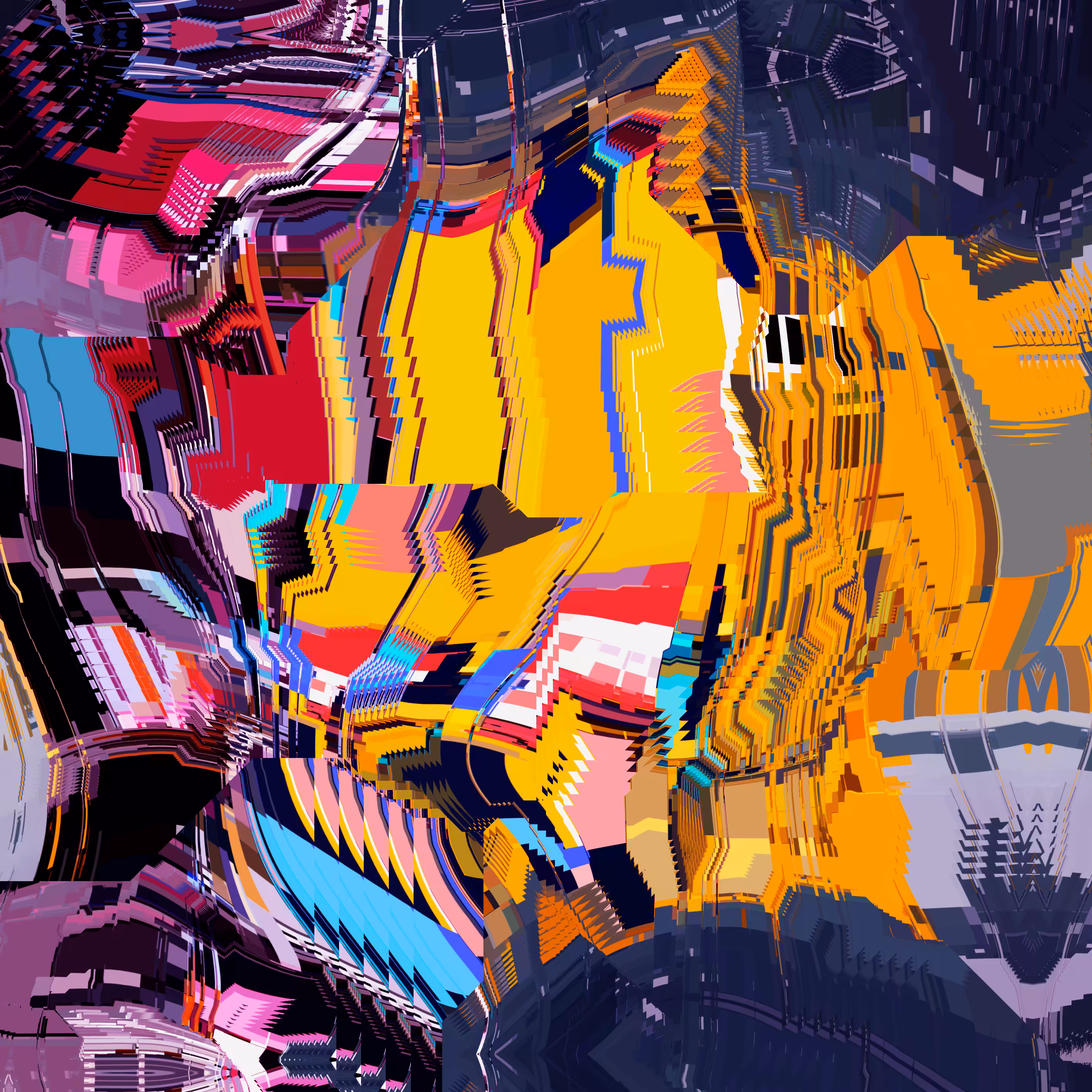 Impression 22