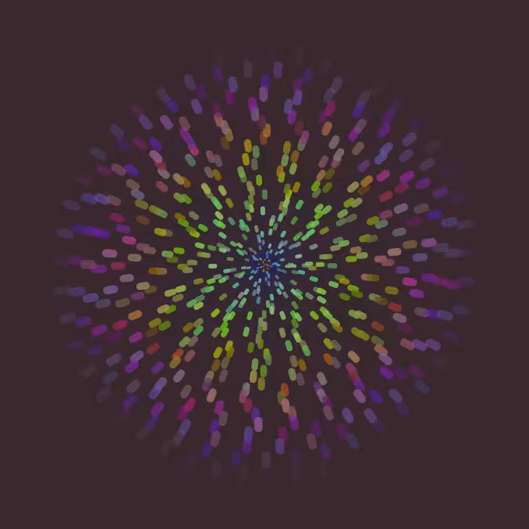 Acid Hit #7