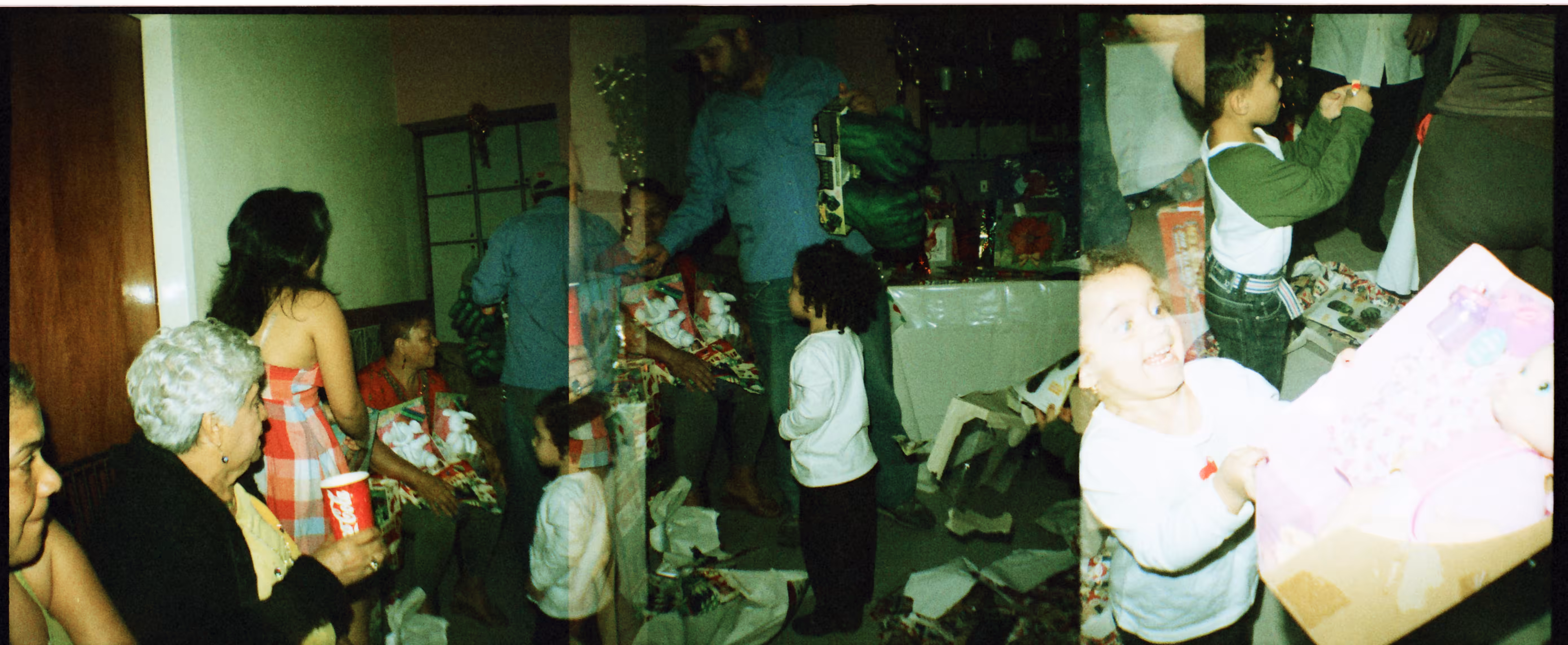 merry_christmas
