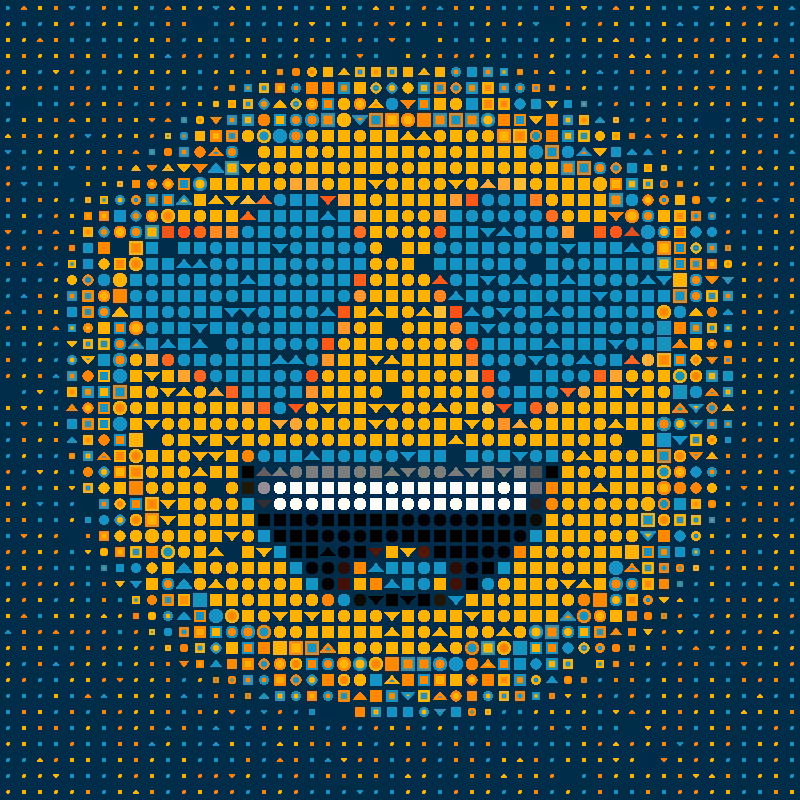 (fx)moji #32
