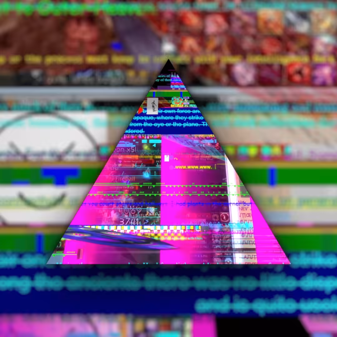yyyyyyy.info:pyramid