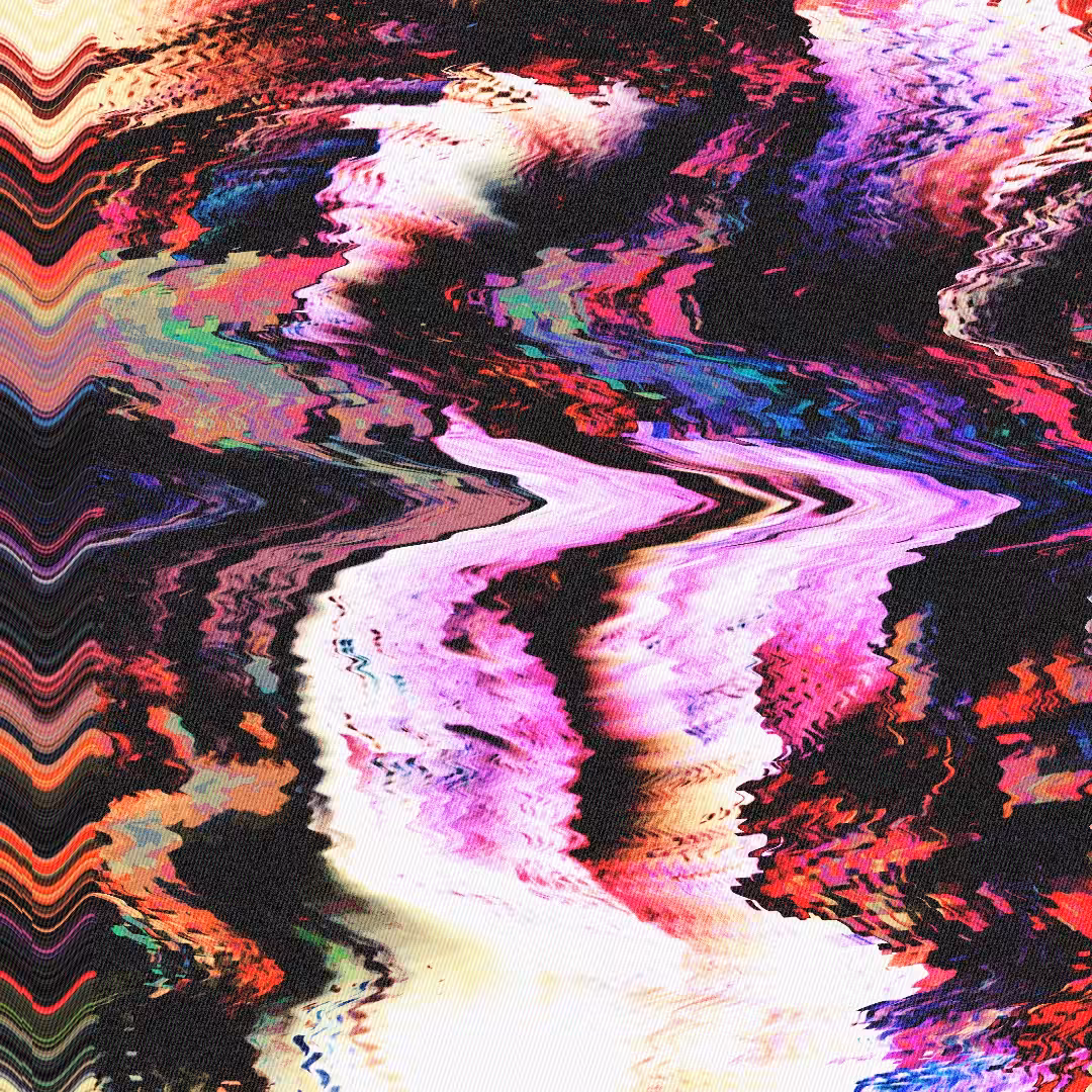 [12] L00giC Dr11ft