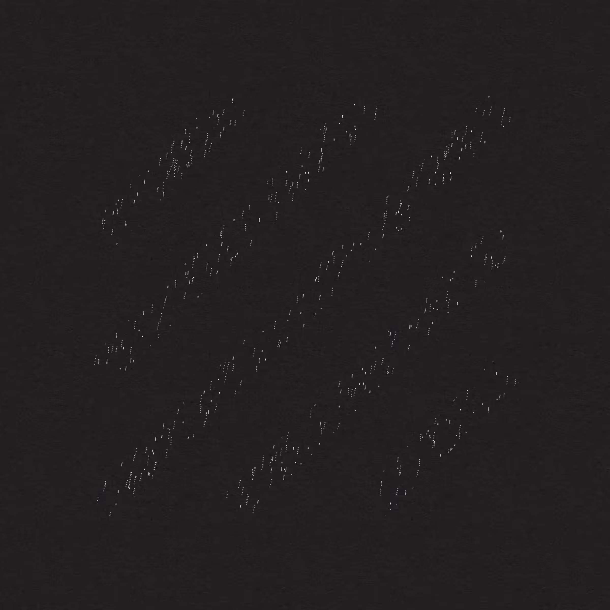 Decal by Studio Yorktown #73