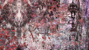 GIF Experiment 8, 2021