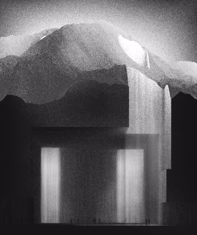 hollow #186