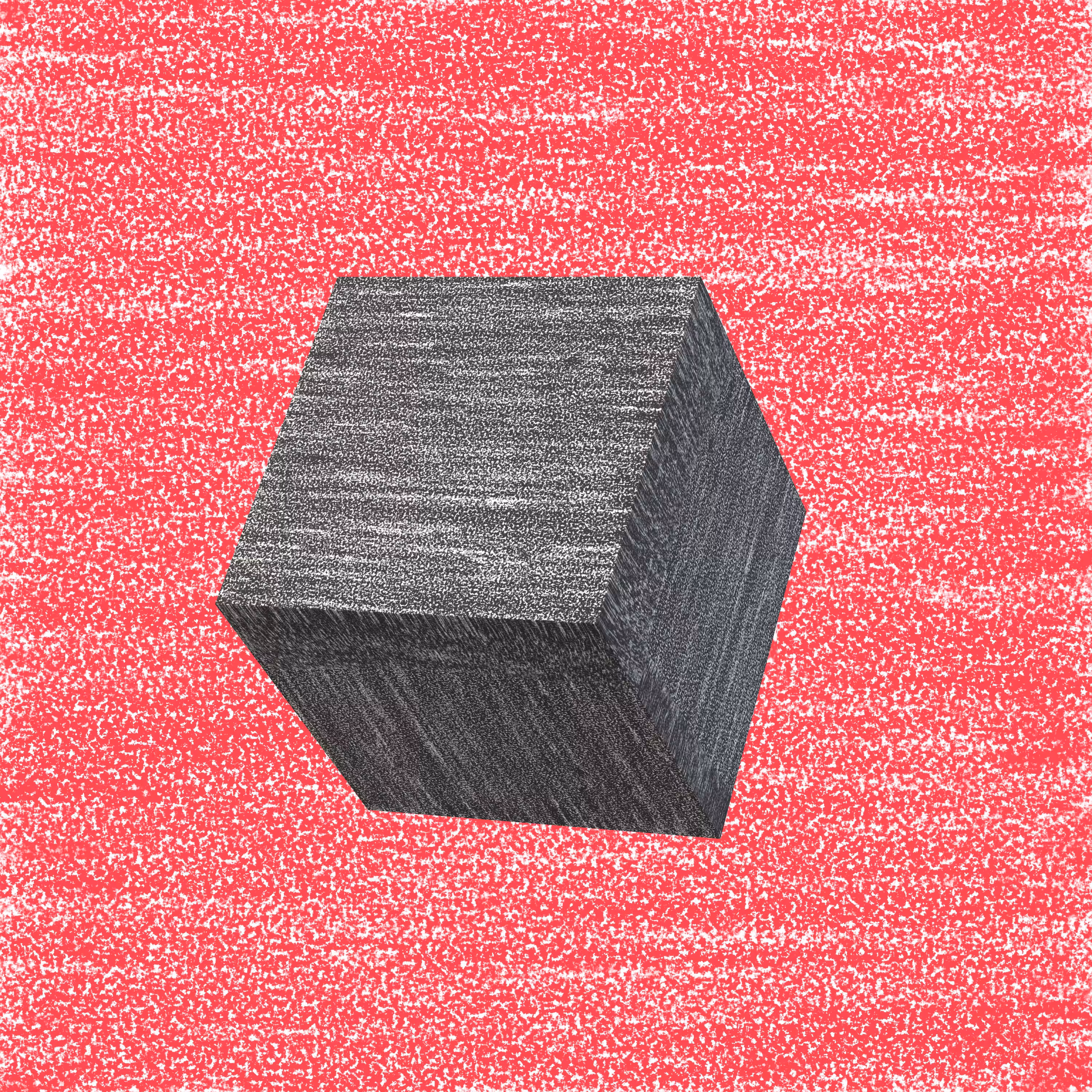 ARTWORK 7
