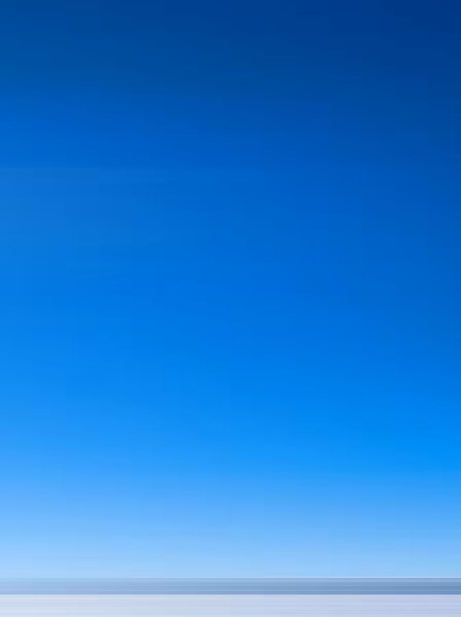Motion Horizons: Horizon #4