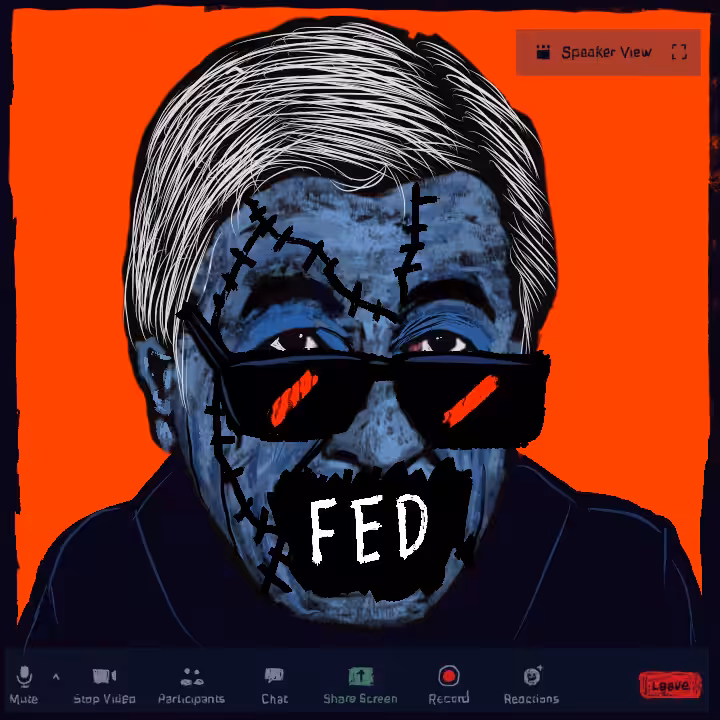 Fiat Mafia: Inscription #59214721