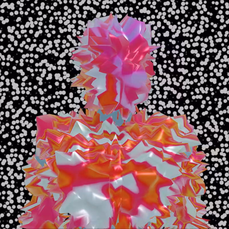 N01SE #20