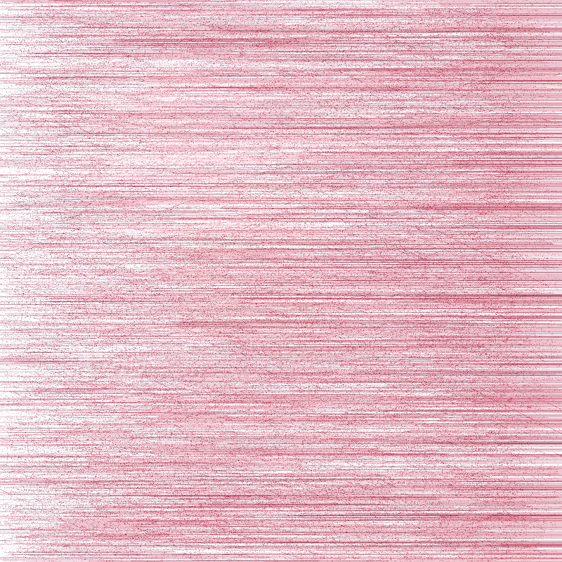 Pencil Lines #94