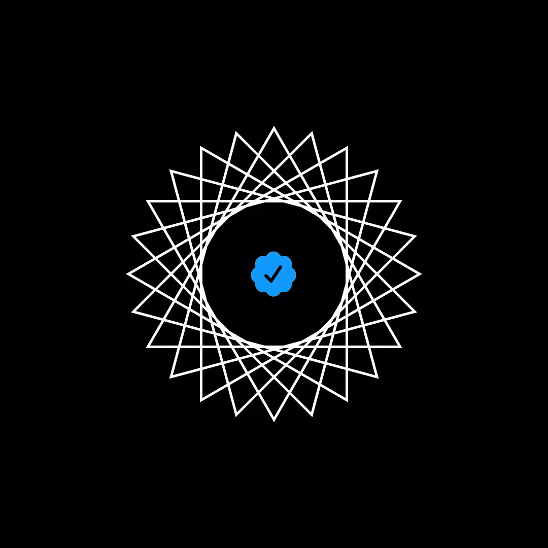 Checkmate 2