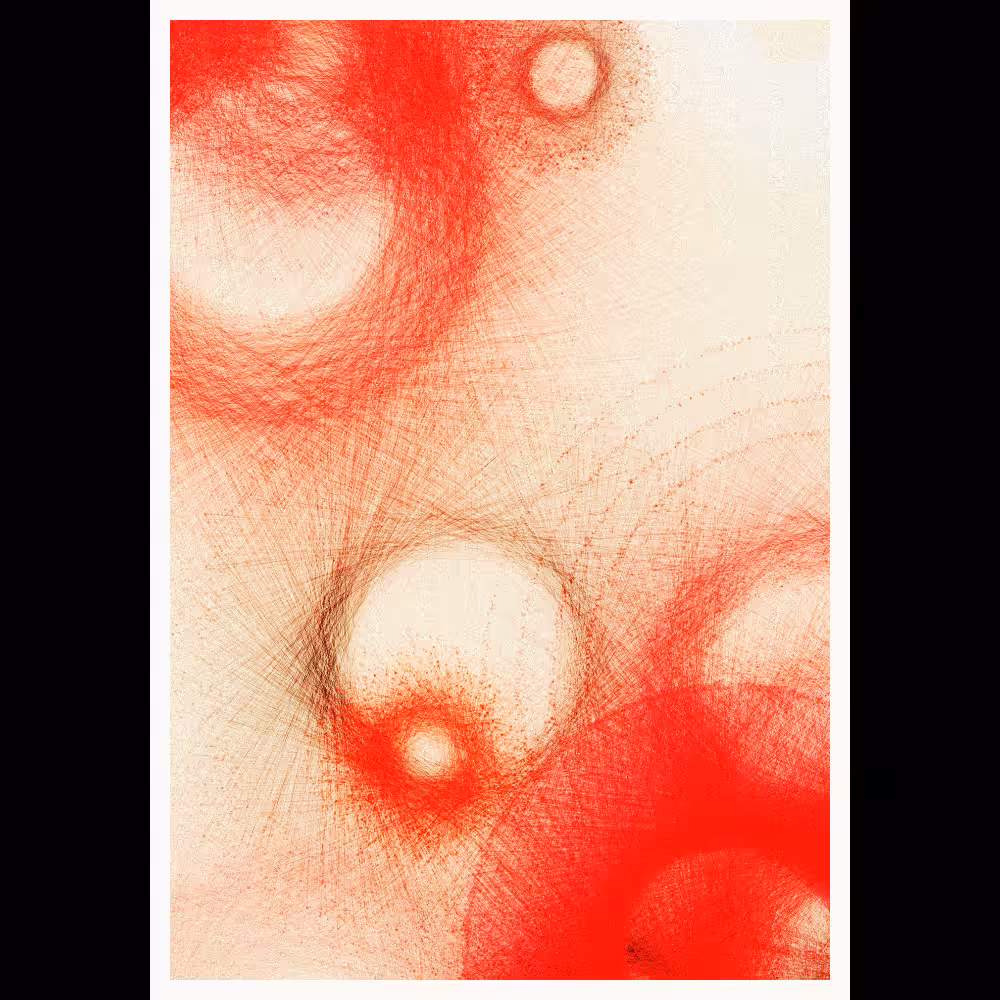 Burst #240
