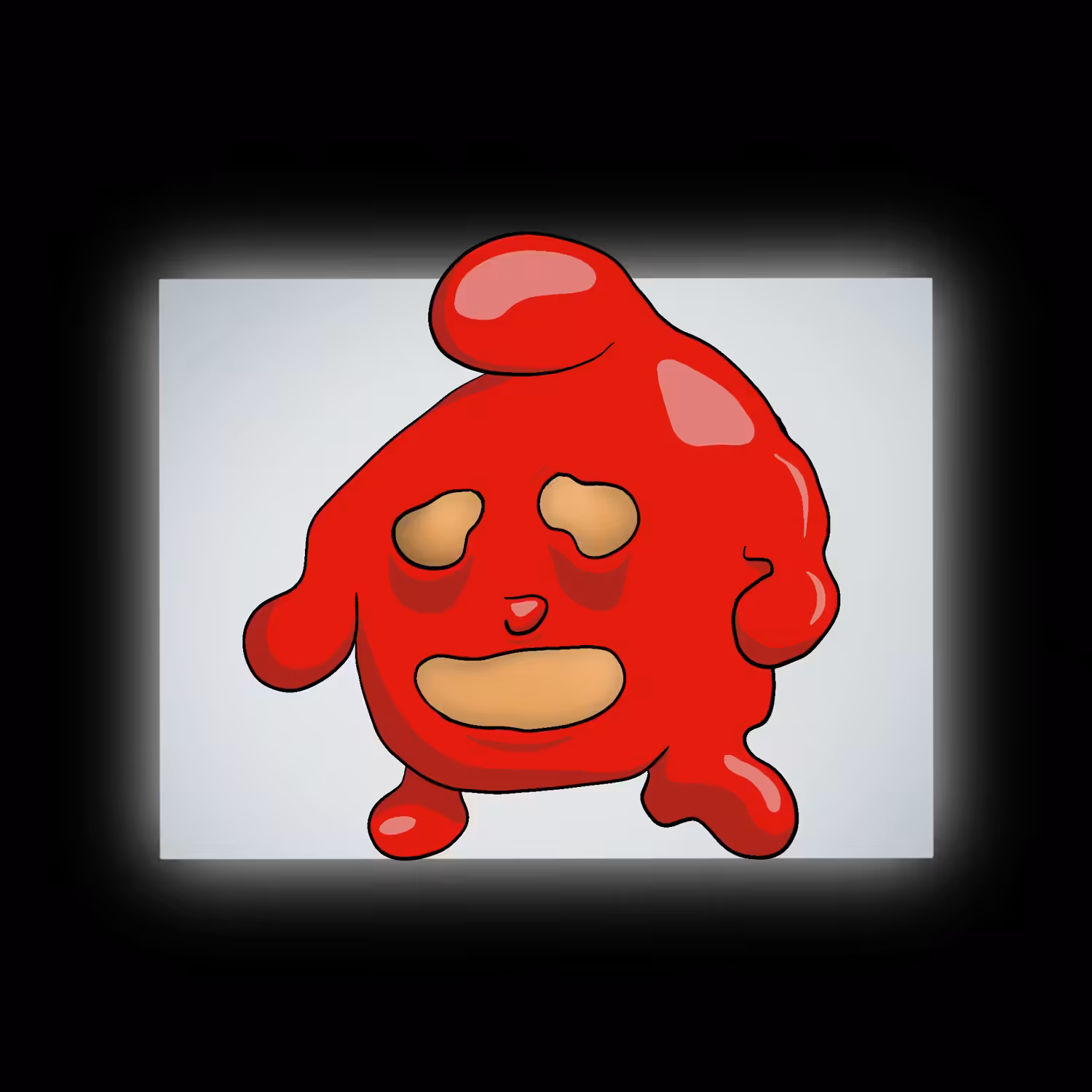 Blob