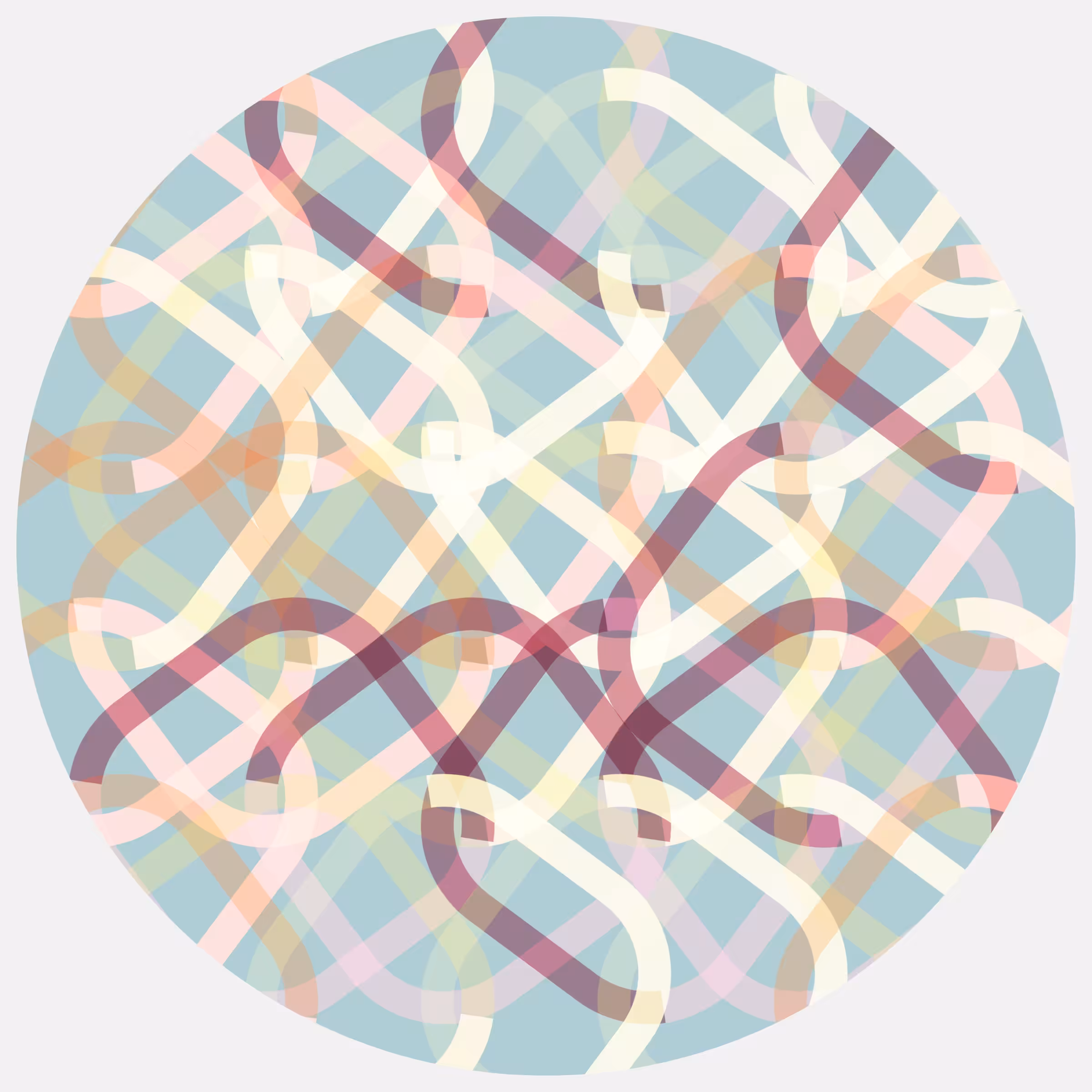 Ouroboros #783