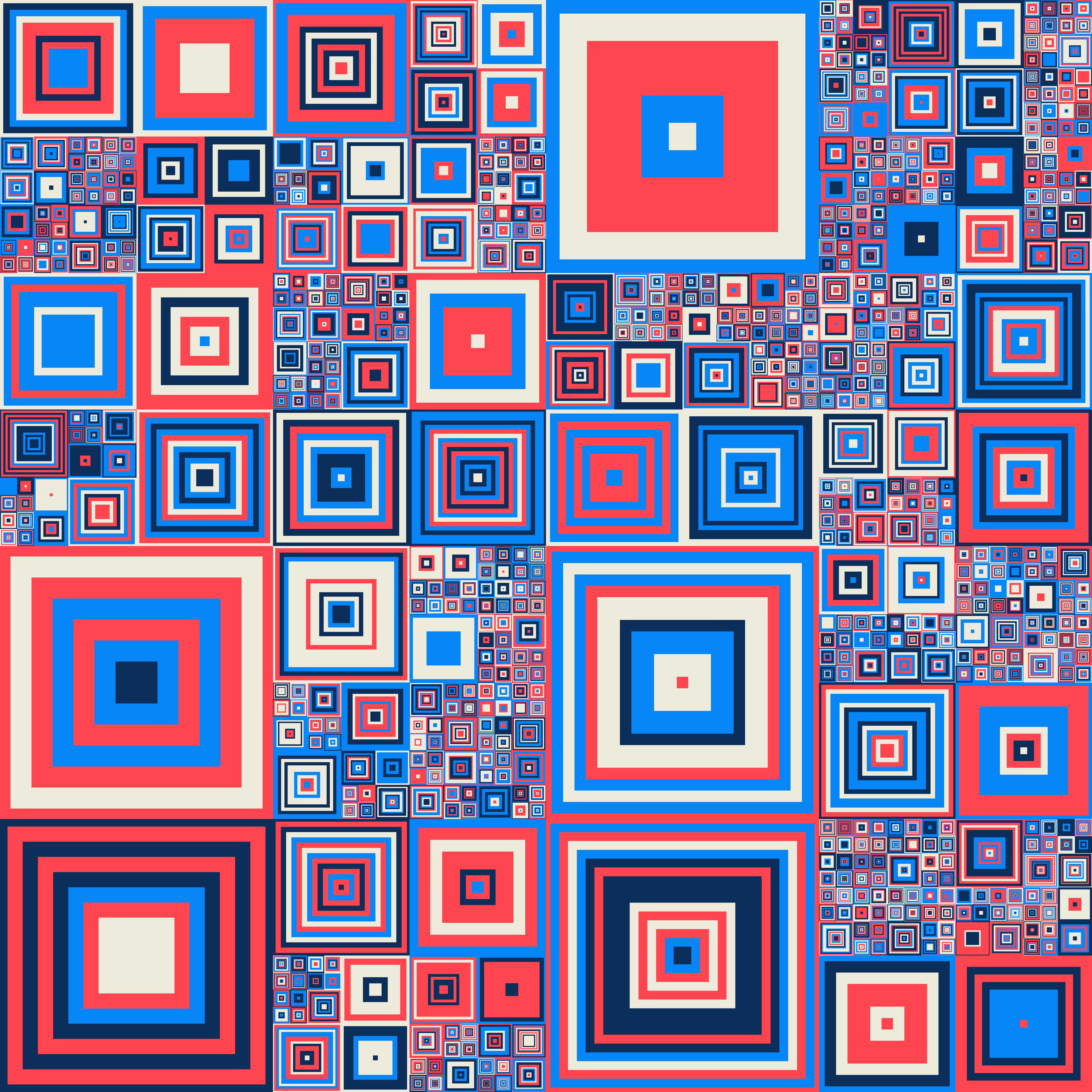 qTrees1 #632