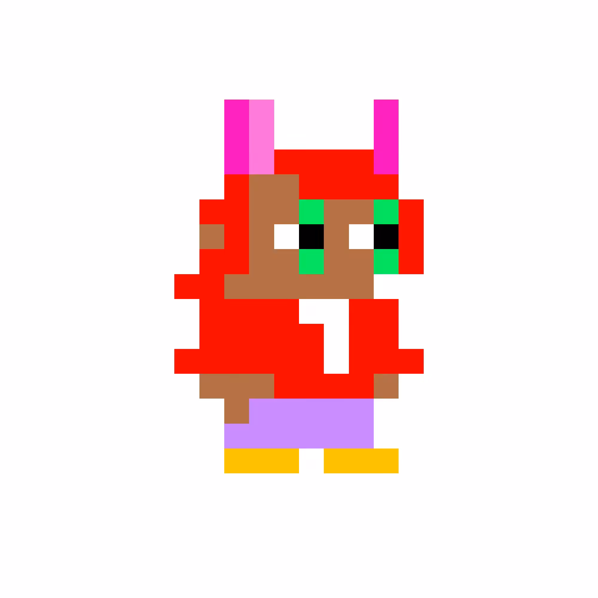 Plurbs #586