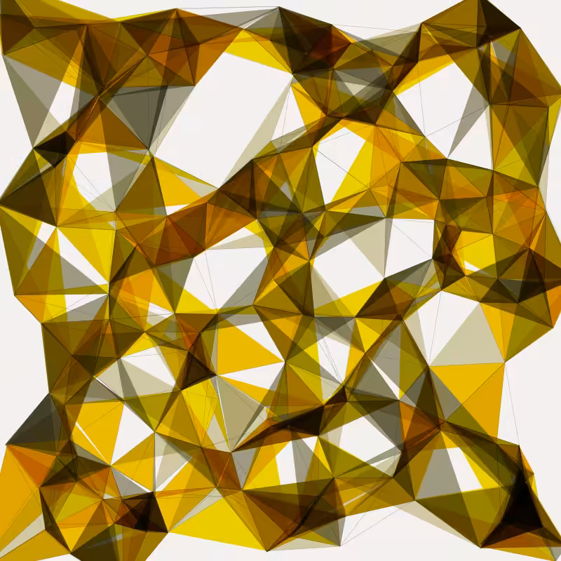 Jewels #8