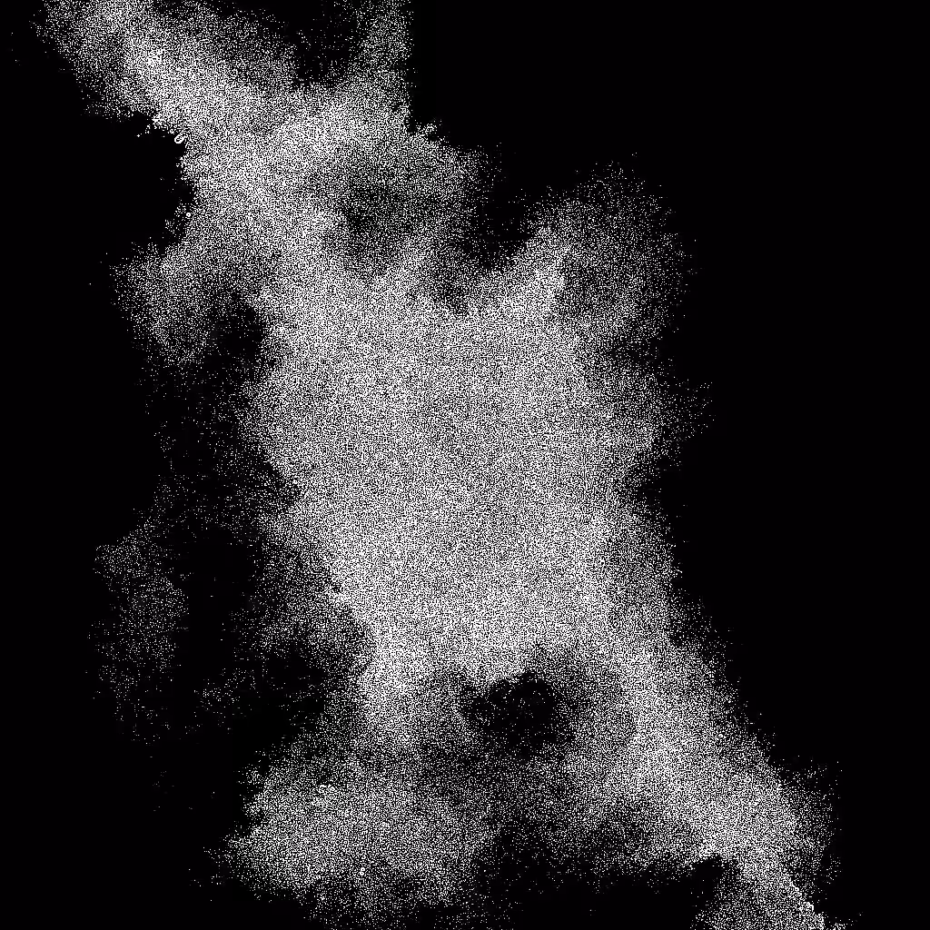 Noise #862 