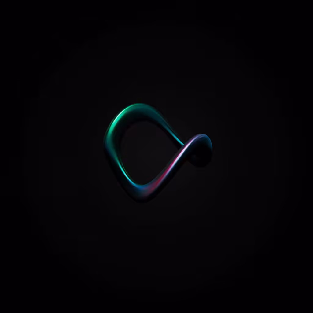 inFinite