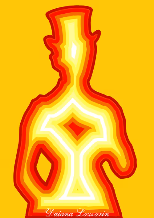 Amazon Aura I