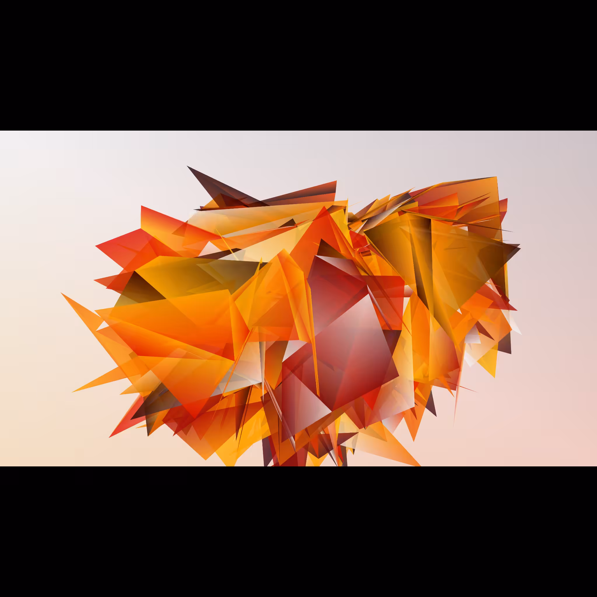 RIOT #64
