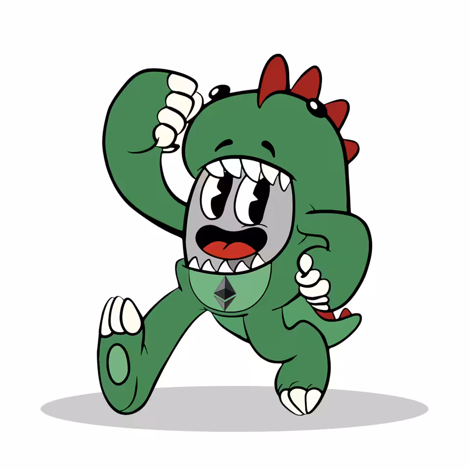 CoinZuki