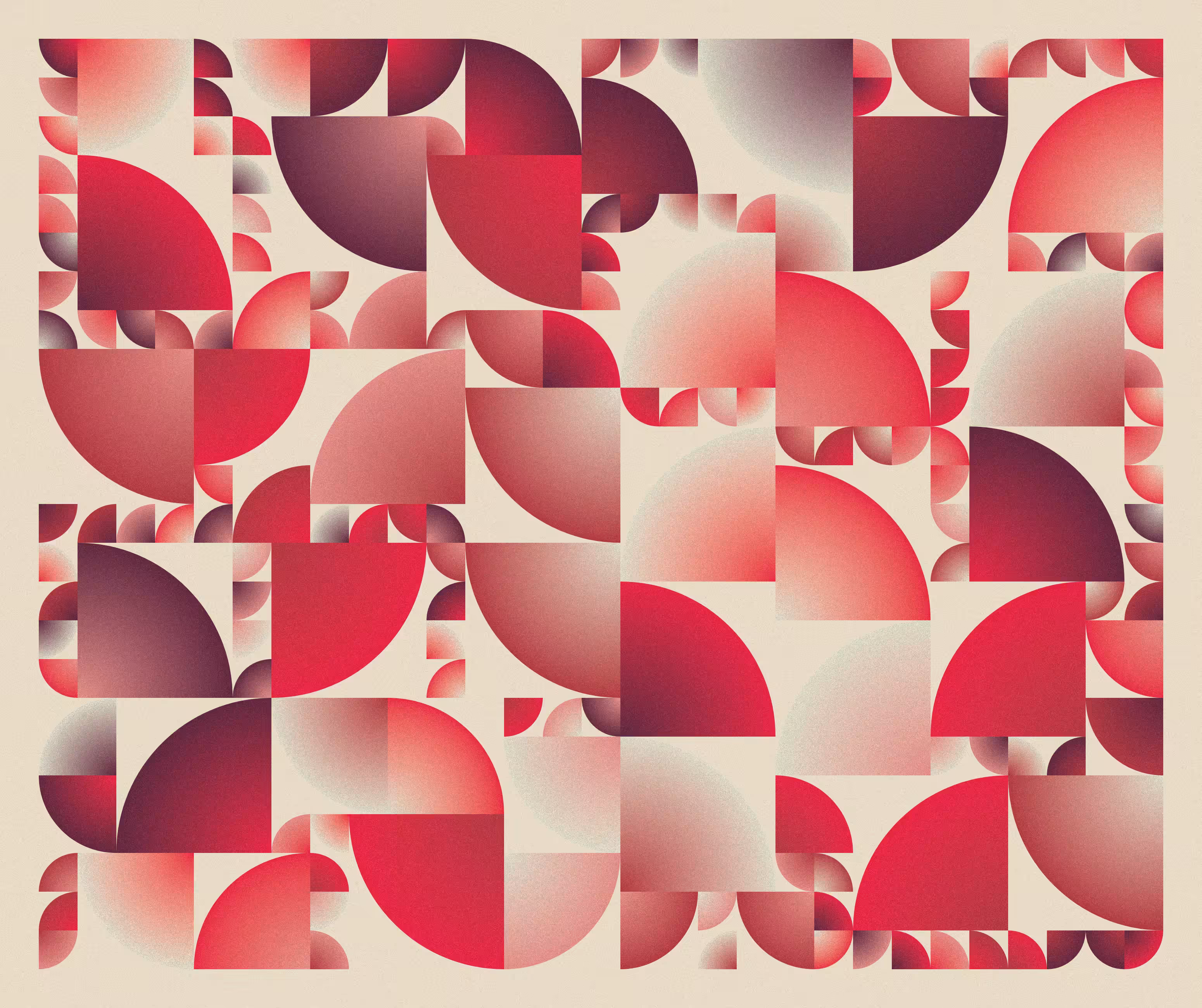 Gratistitch #306