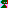 PORTRAIT of a ROBOT #27