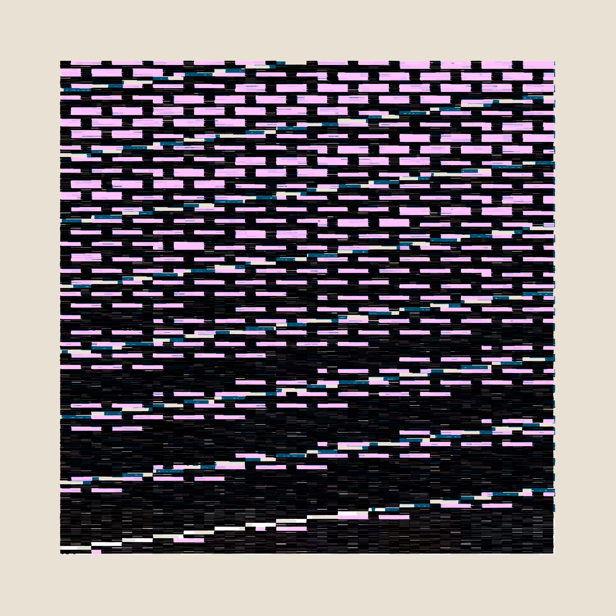 BITFRAMES: #2477