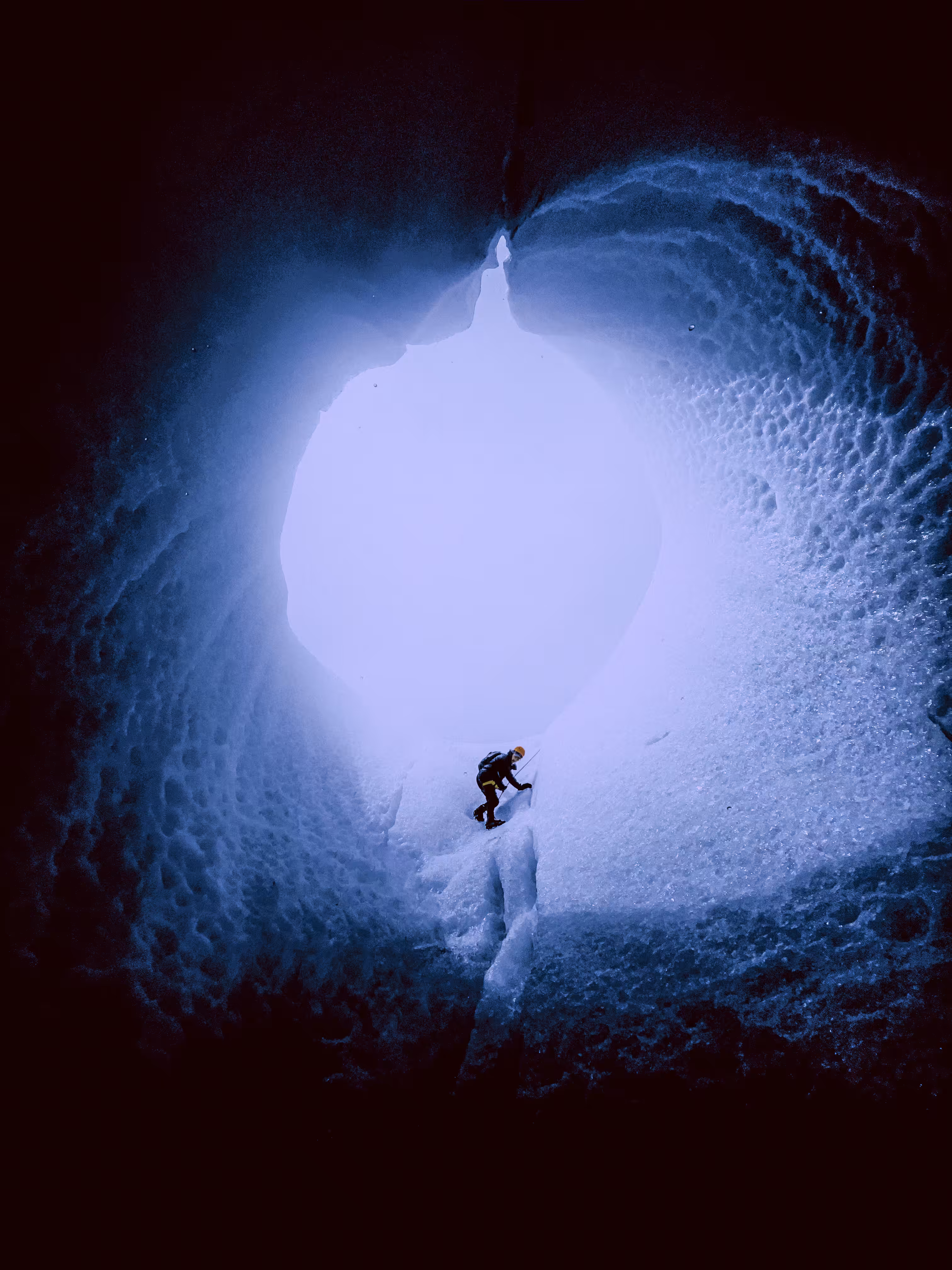 Inner World