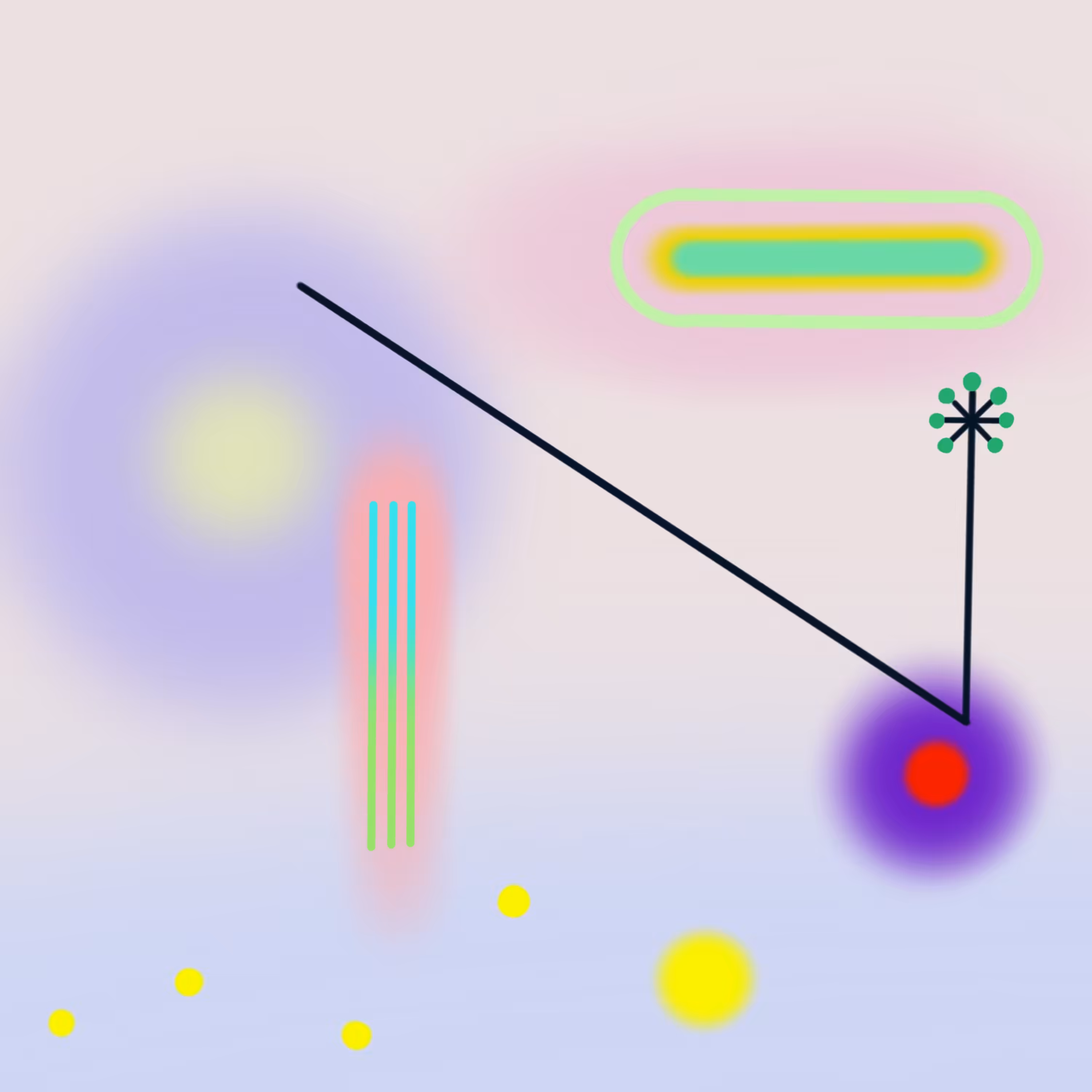 Sensations #001
