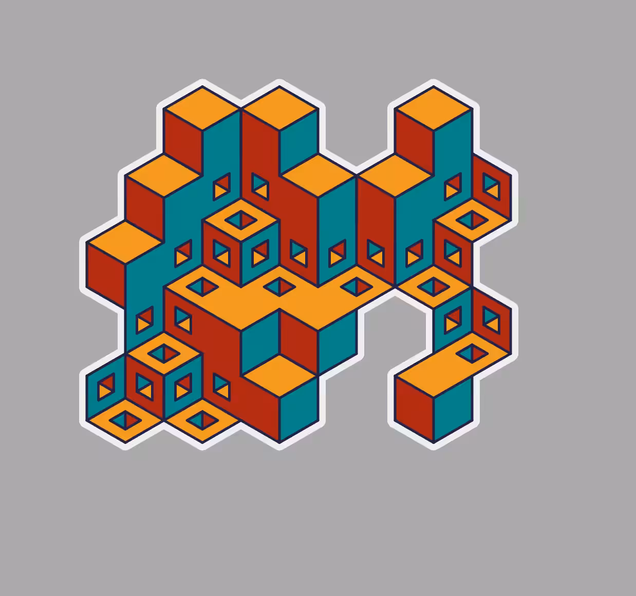 Hexes