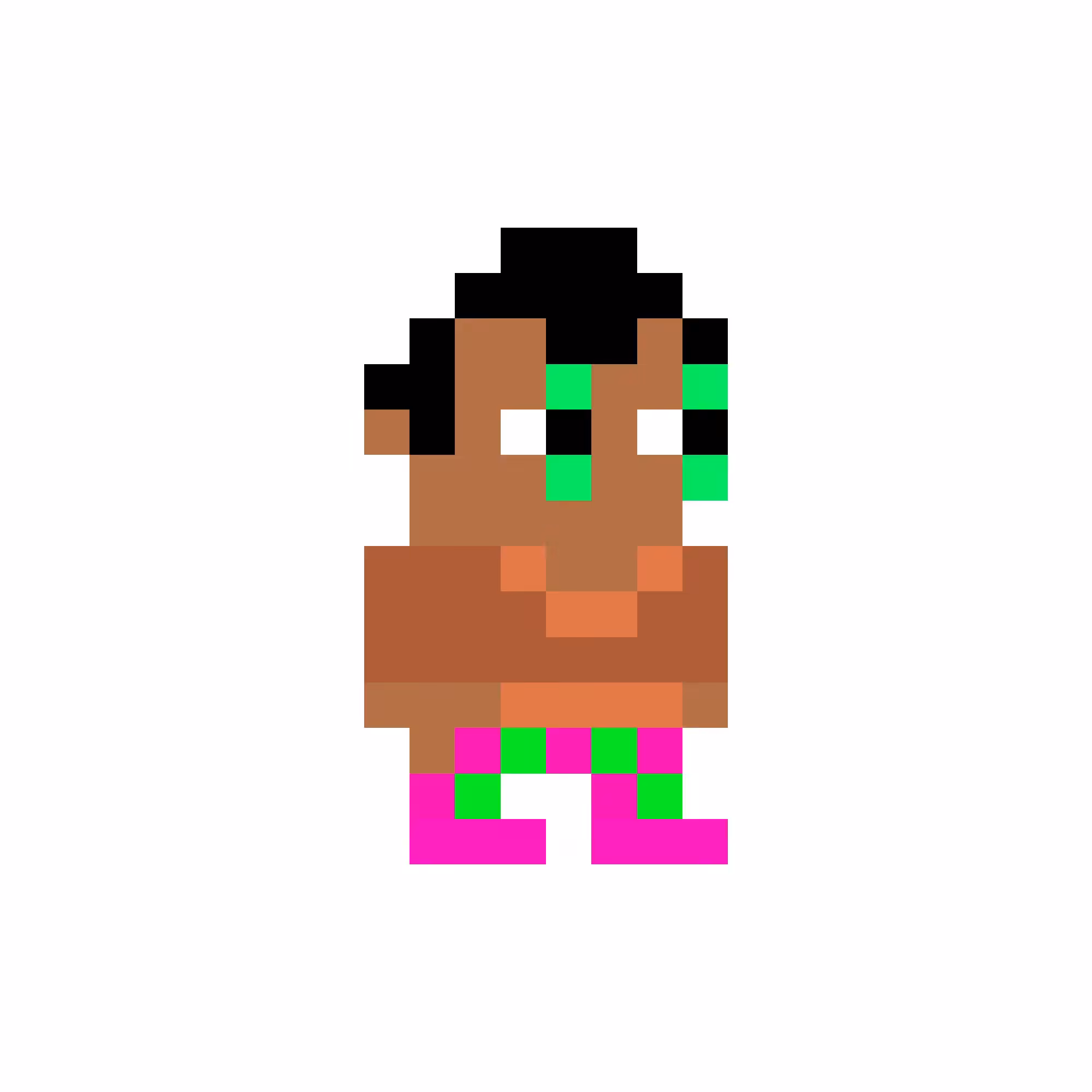 Plurbs #485
