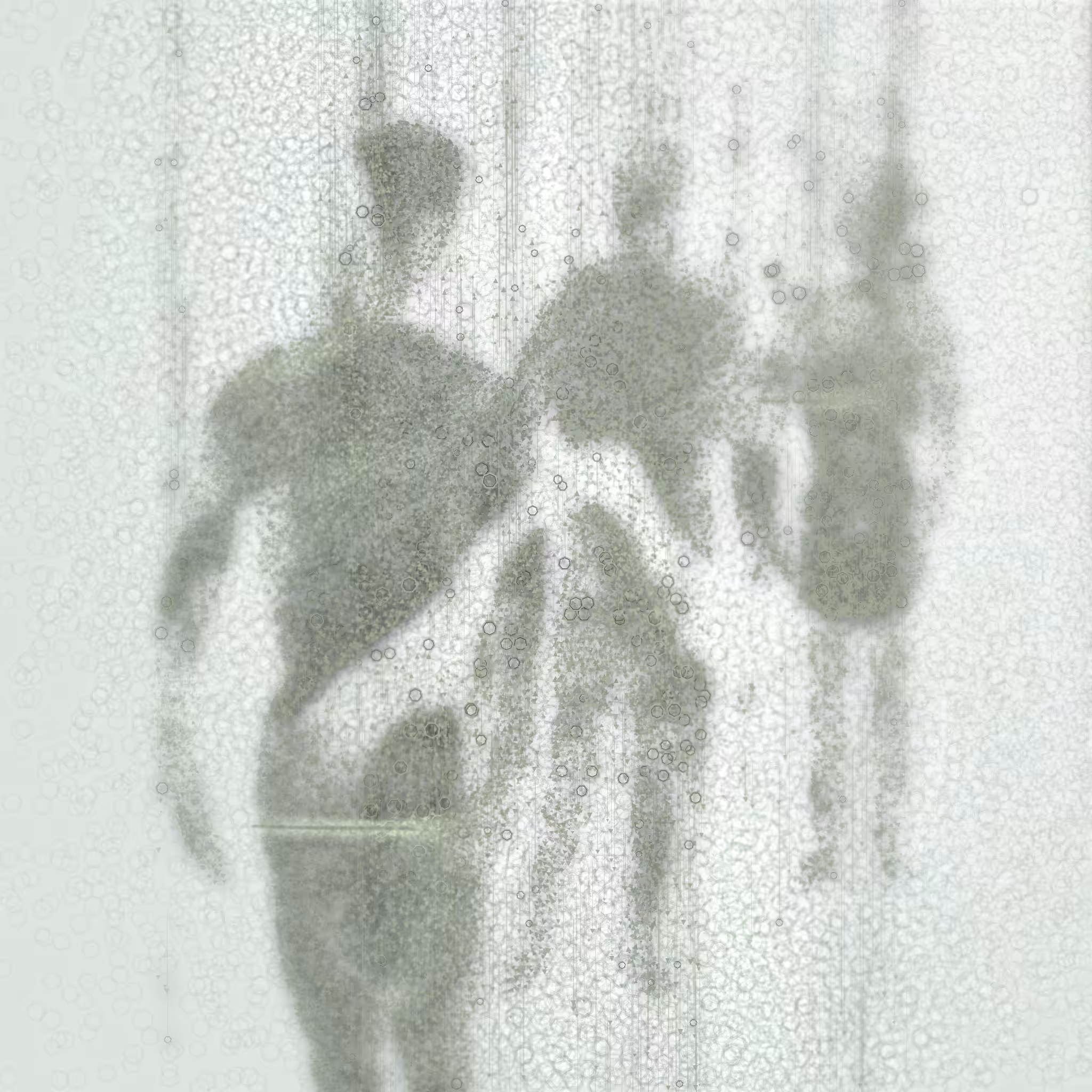 UPLOAD.EXE #202