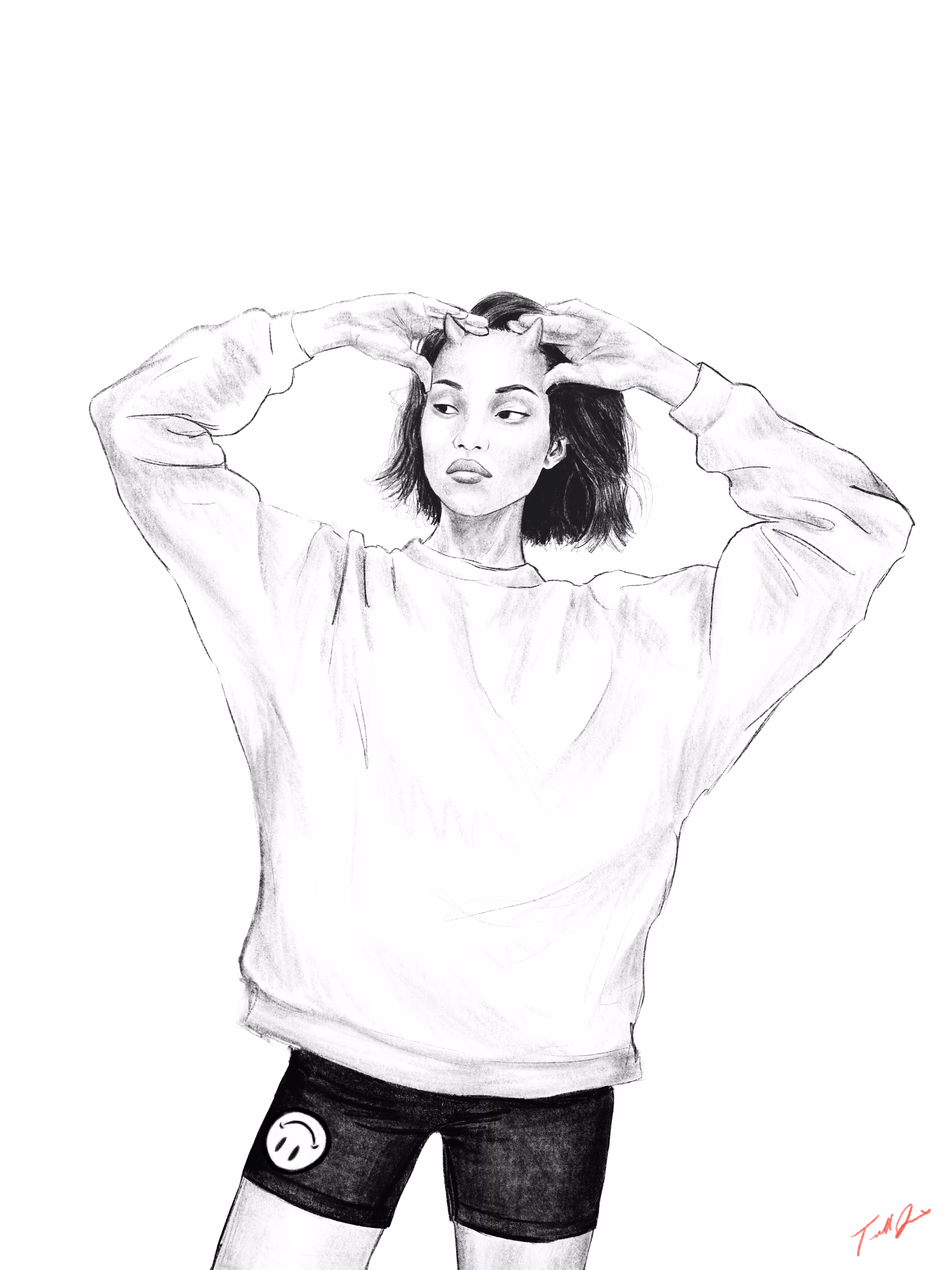 Mara