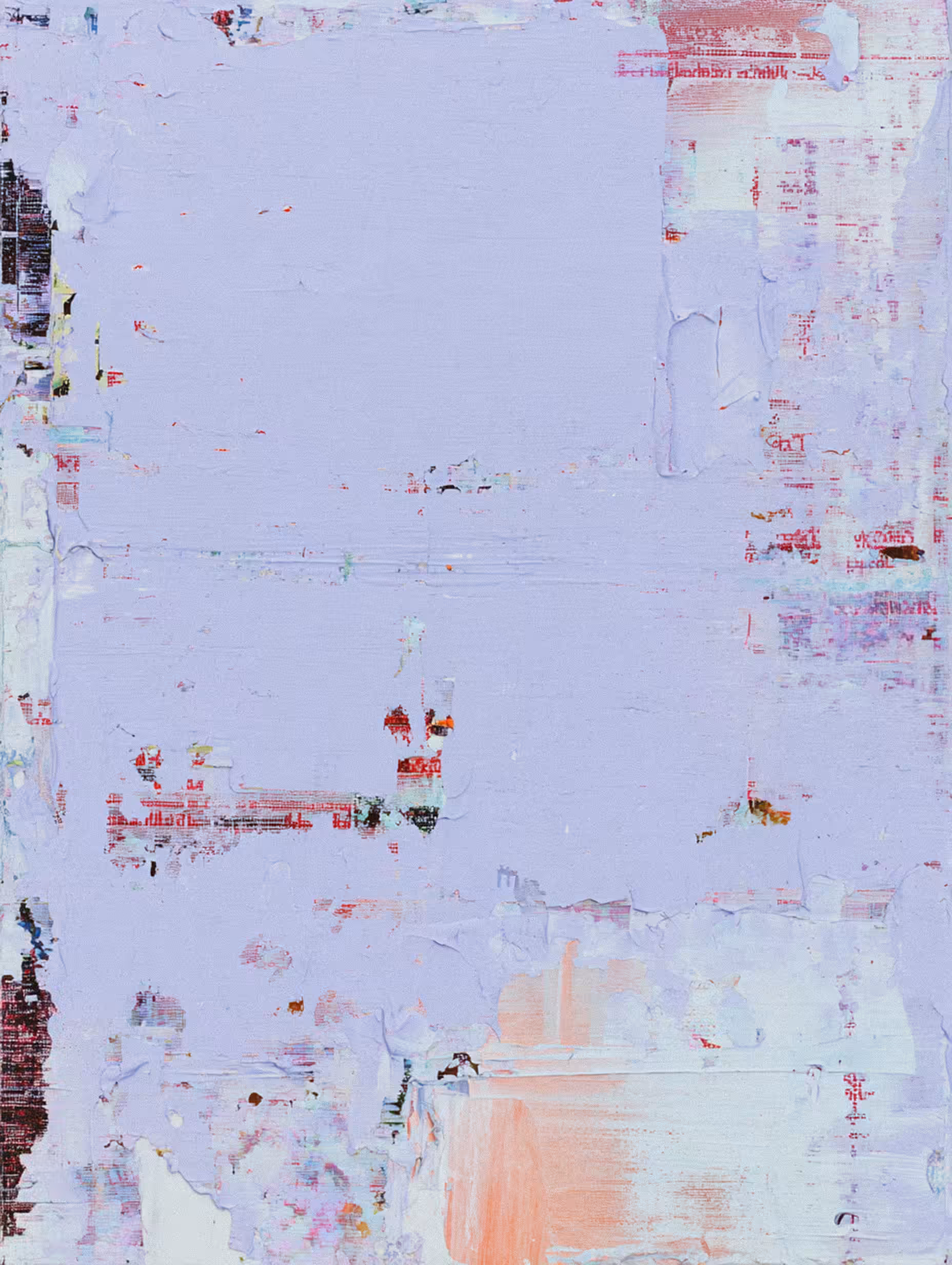syntax on canvas : {s.o.c.;0.0.2}