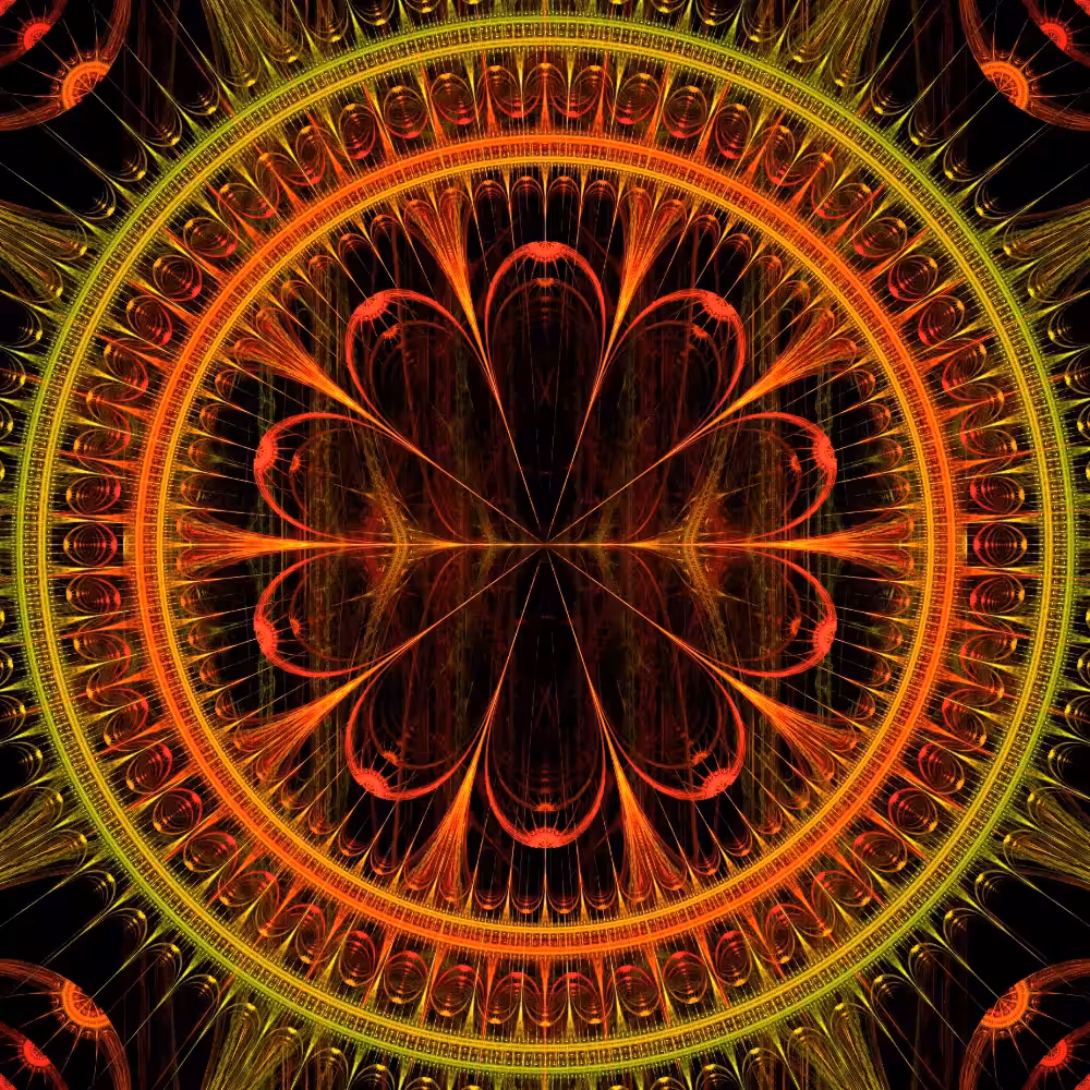 Flip Disc