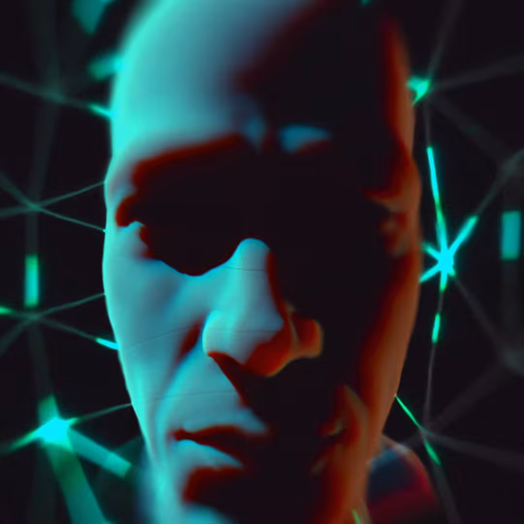 Fading Essence