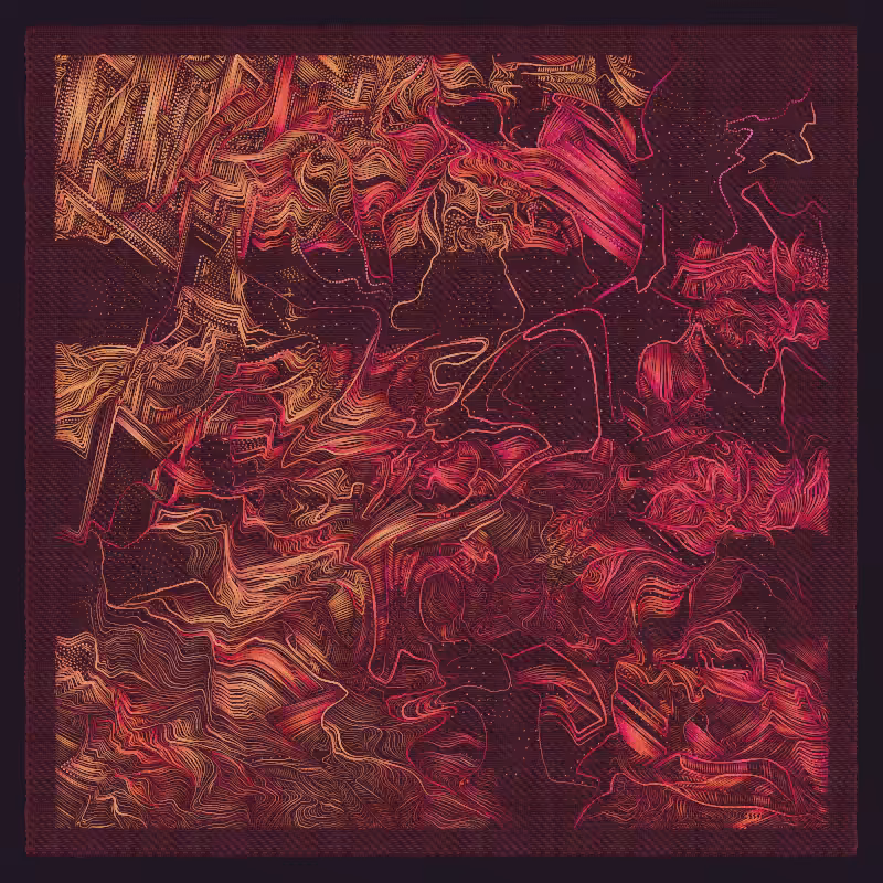 Draad #271