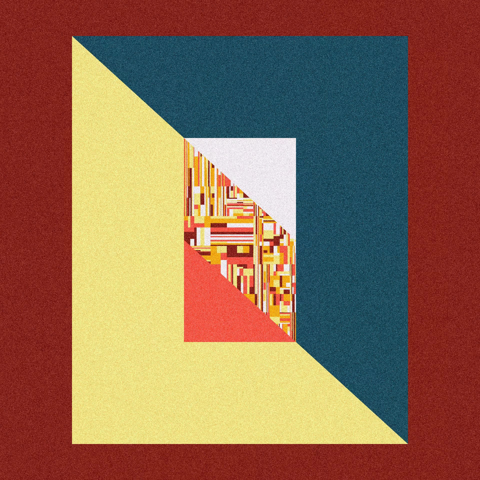 0xVier #85