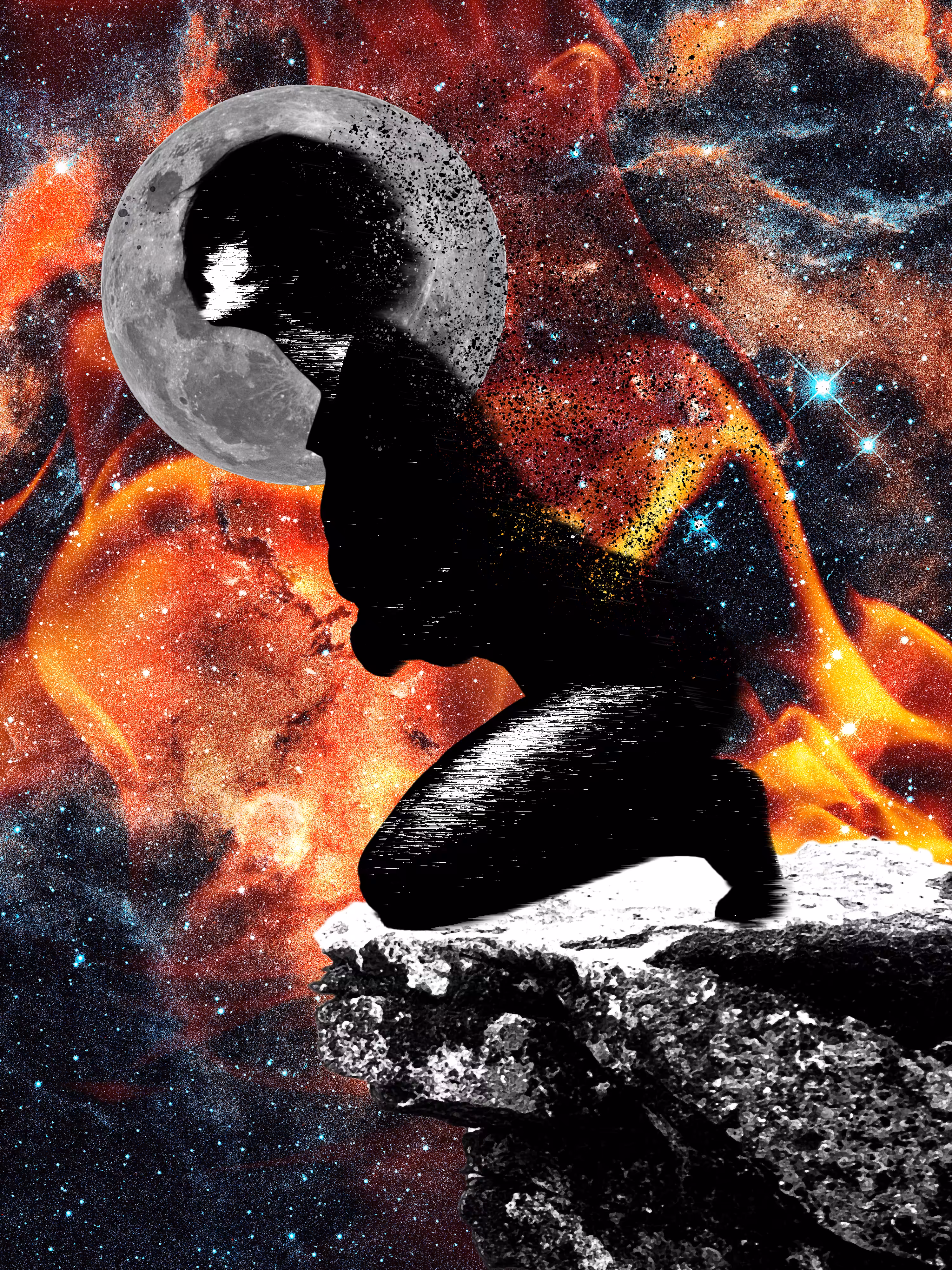 Sacrifice