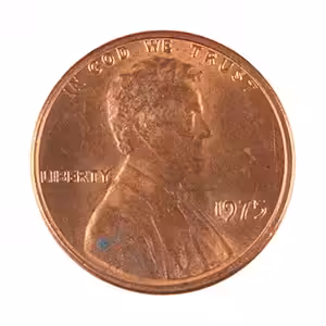 CENTS #9808