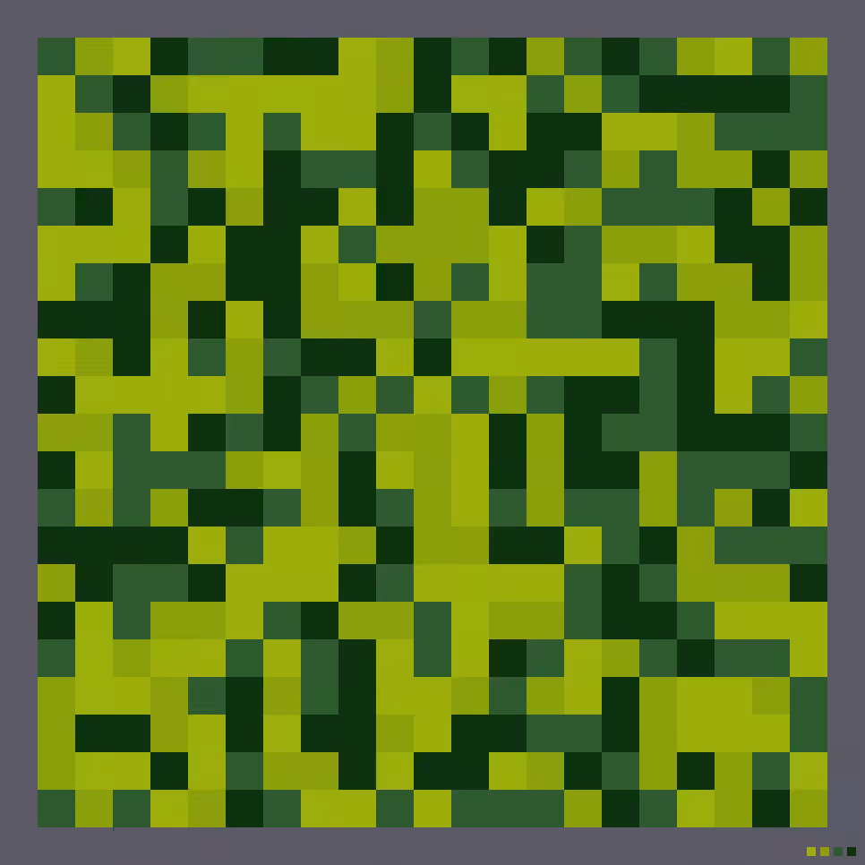 Bored Squares #212