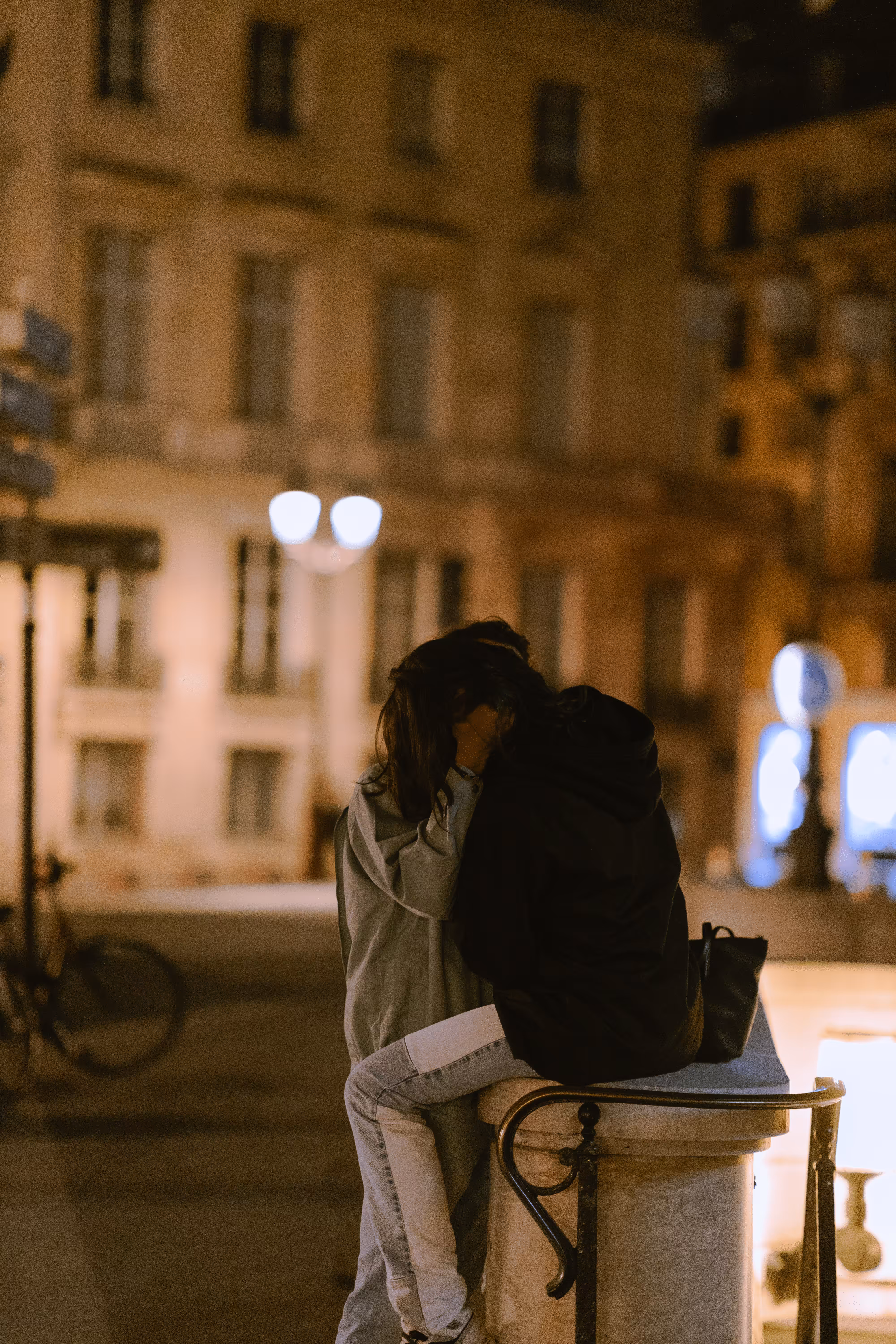 City of Love #14