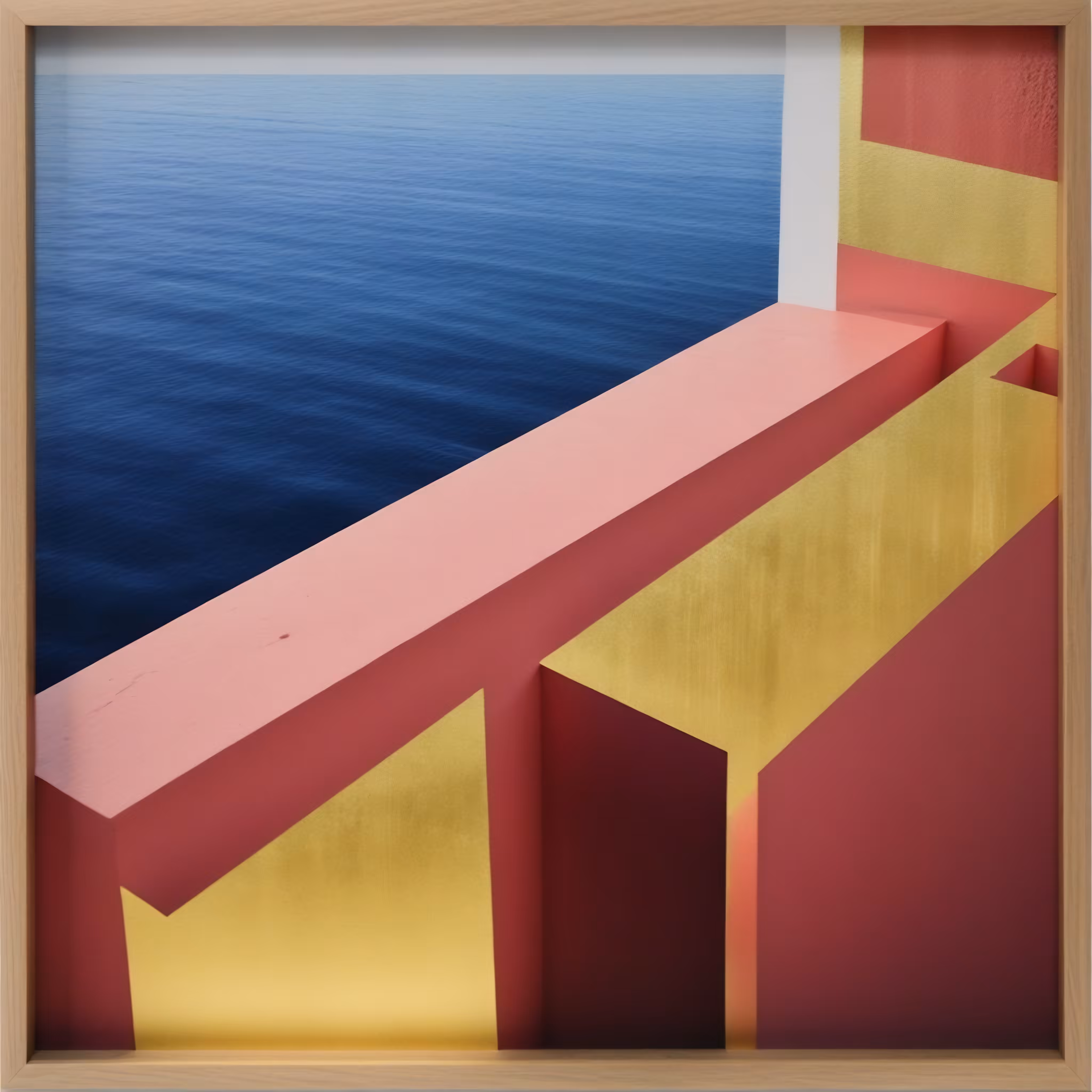 ArqiTeXture-421
