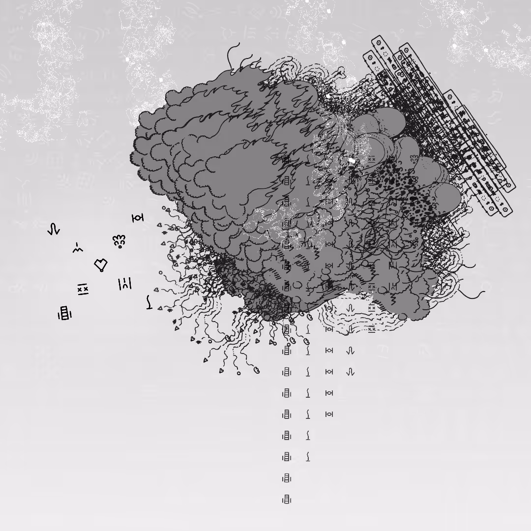 KRILLER: LATESTANGED