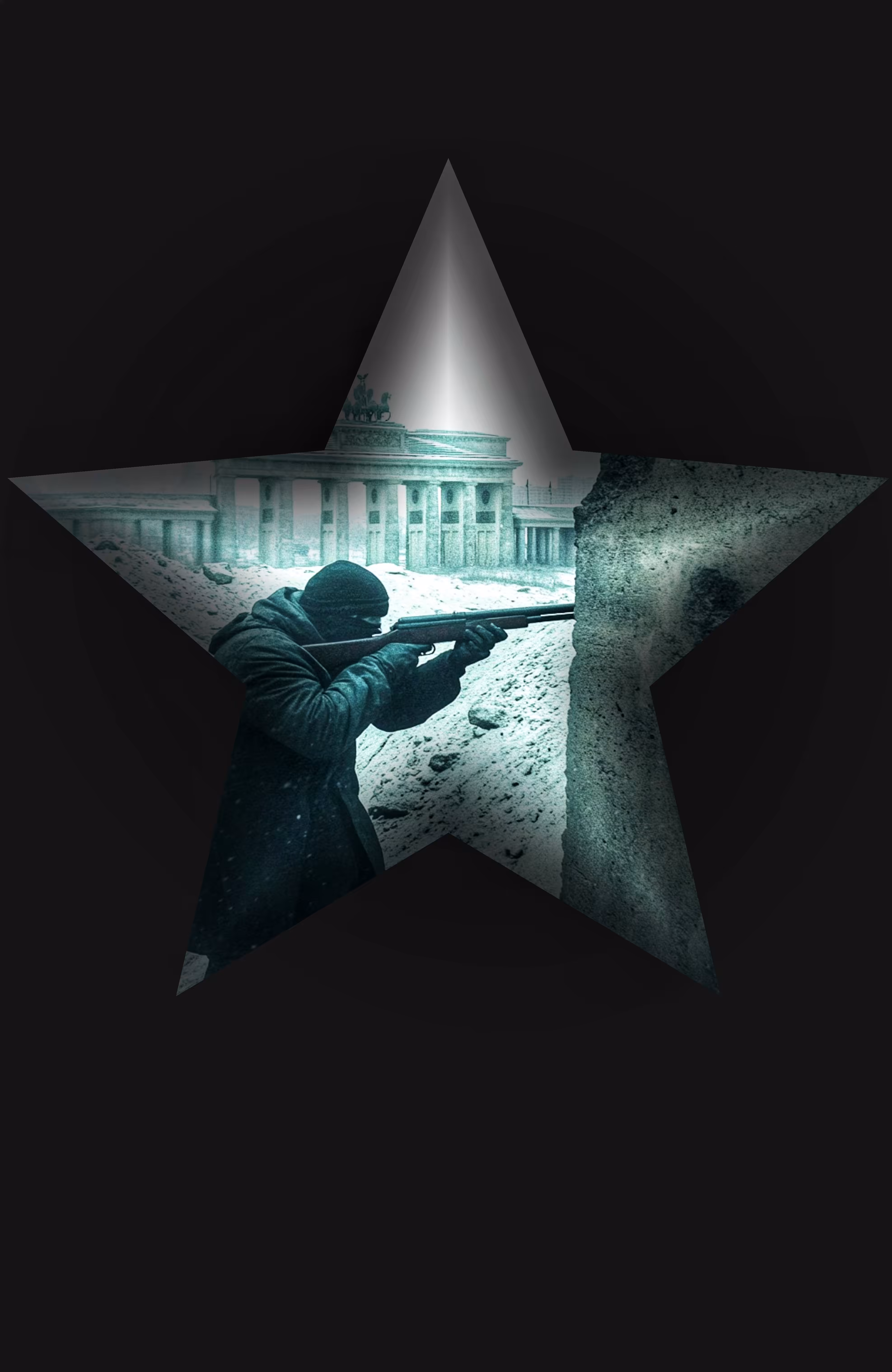 Dark Star